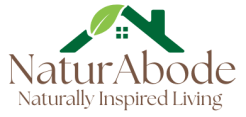 NaturAbode